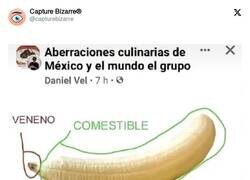 Enlace a Mathias, un poco de control, por @capturebizarre