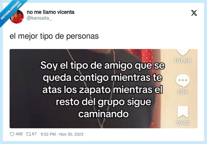 zapato,esperar,atar,resto,grupo