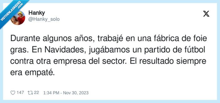 navidades,jugars,resultado,trabajar,fábrica