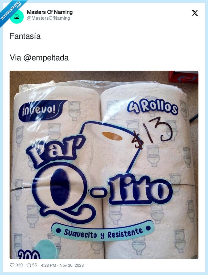 rollo,papel,wc,culito