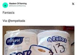 Enlace a Par Q-lito, por @MastersOfNaming