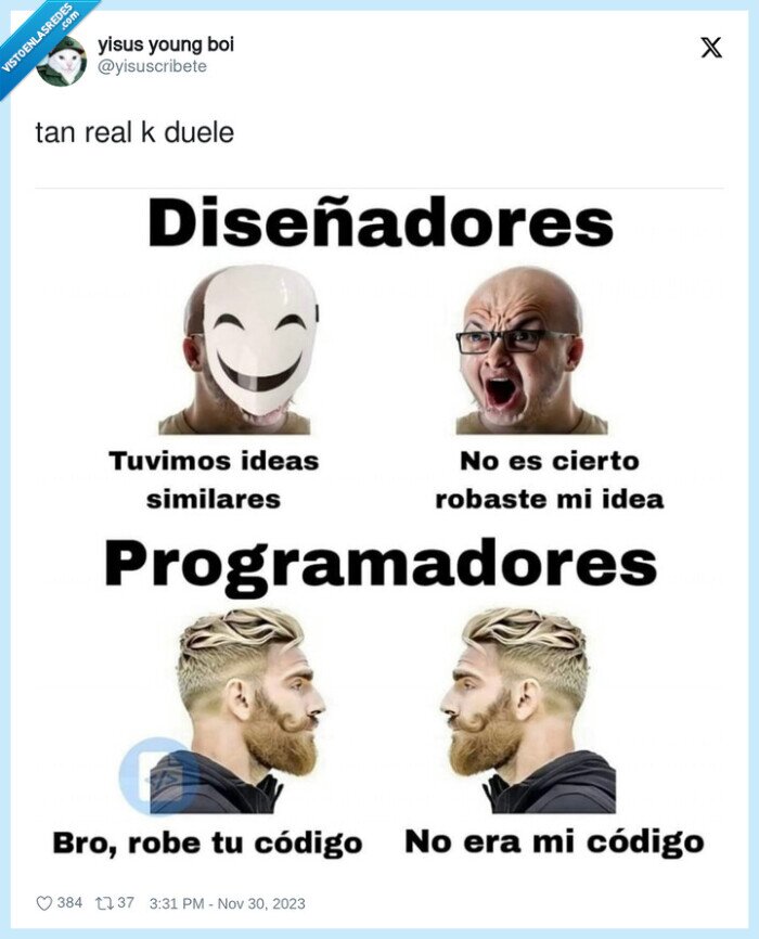 codigo,robar,diseño,copiar,idea