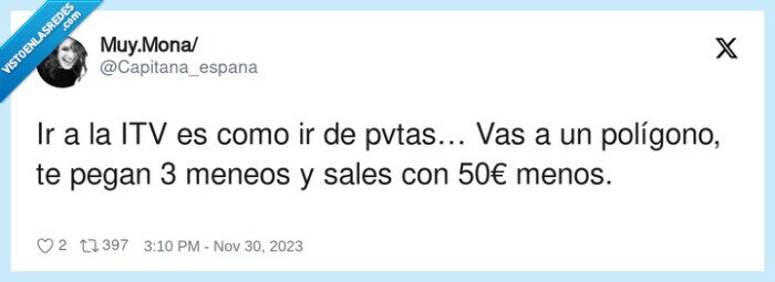 polígono,pvtas,meneos,pagar,50€