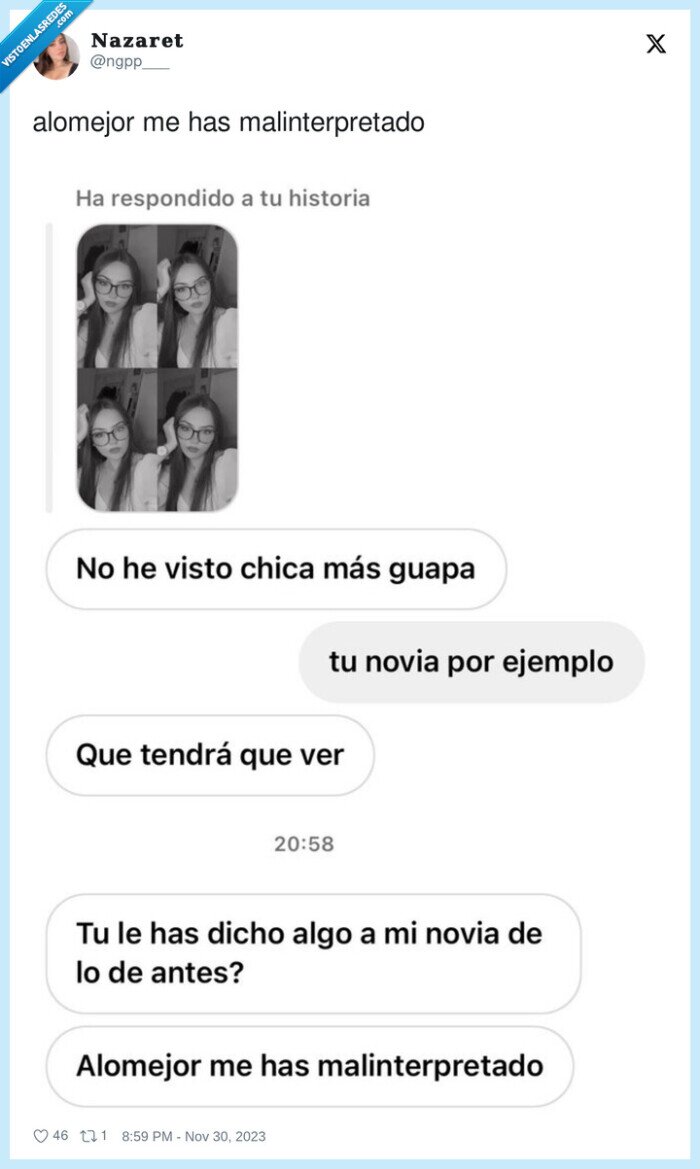 piropos,tirar,ligar,redes