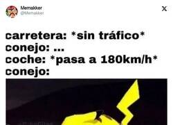 Enlace a No tienen conciencia de su vida, por @Memakker