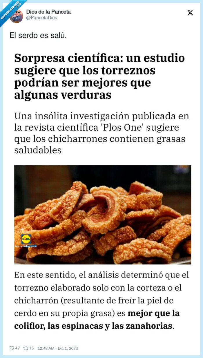 cerdo,salud,torrezno