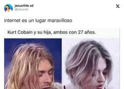 Enlace a A Ale Rivera no se la cuelan, por @yisucrist