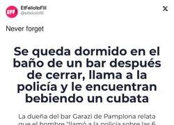 Enlace a Cada Navidad debemos recordar a este ídolo, por @etfelicitofill
