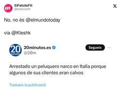 Enlace a La cosa cantaba bastante, por @etfelicitofill