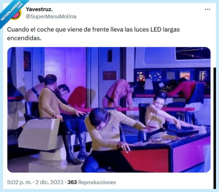 led,coche,luces