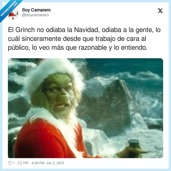 grinch,razonable,entiendo,navidad,trabajo