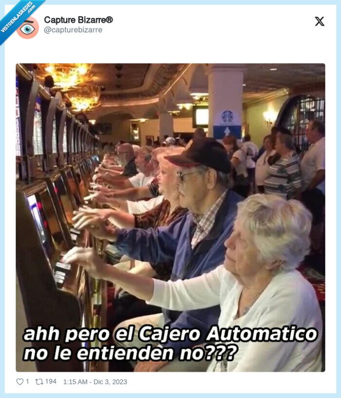 abuelos,jubilados,tragaperras