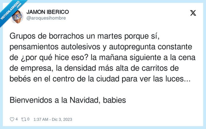 pensamientos,autopregunta,bienvenidos,autolesivos,navidad