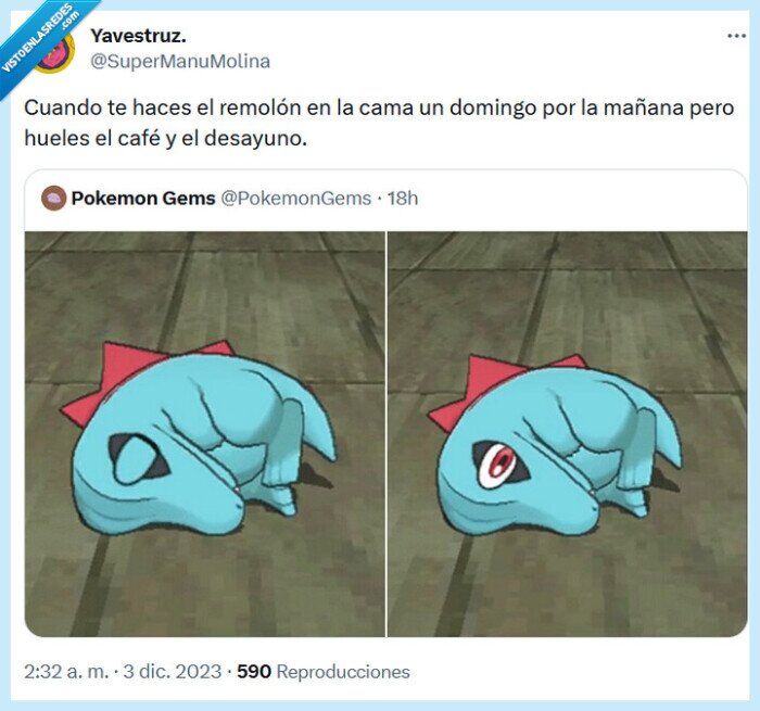 domingo,remolón,oler,café,desaryuno