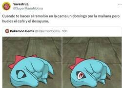 Enlace a Venga, que voy por @supermanumolina