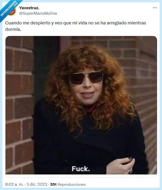 arreglado,vida,dormir