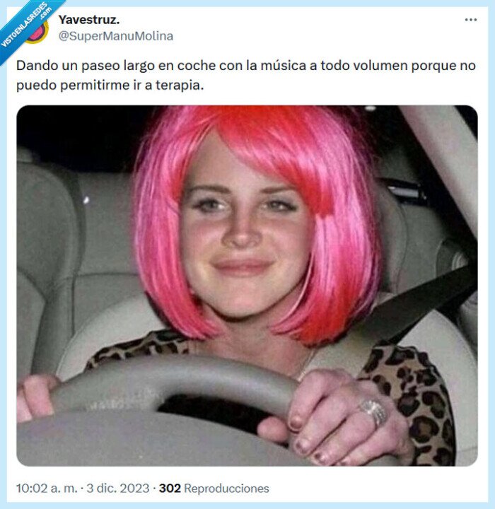 paseo,terapia,permitir