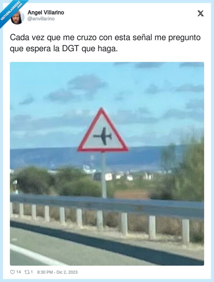 pregunto,señal,aviones,cruzarse