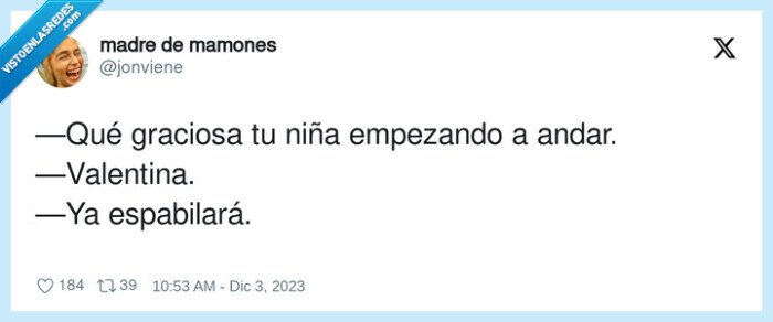 espabilar,empezando,valentina,graciosa,ni&ntilde;a,andar