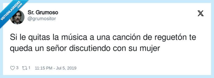 discutiendo,reguetón,canción,música,quitar,bronca,reggaeton