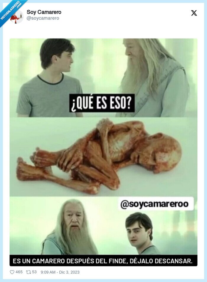 camarero,dep,destrozado,turno