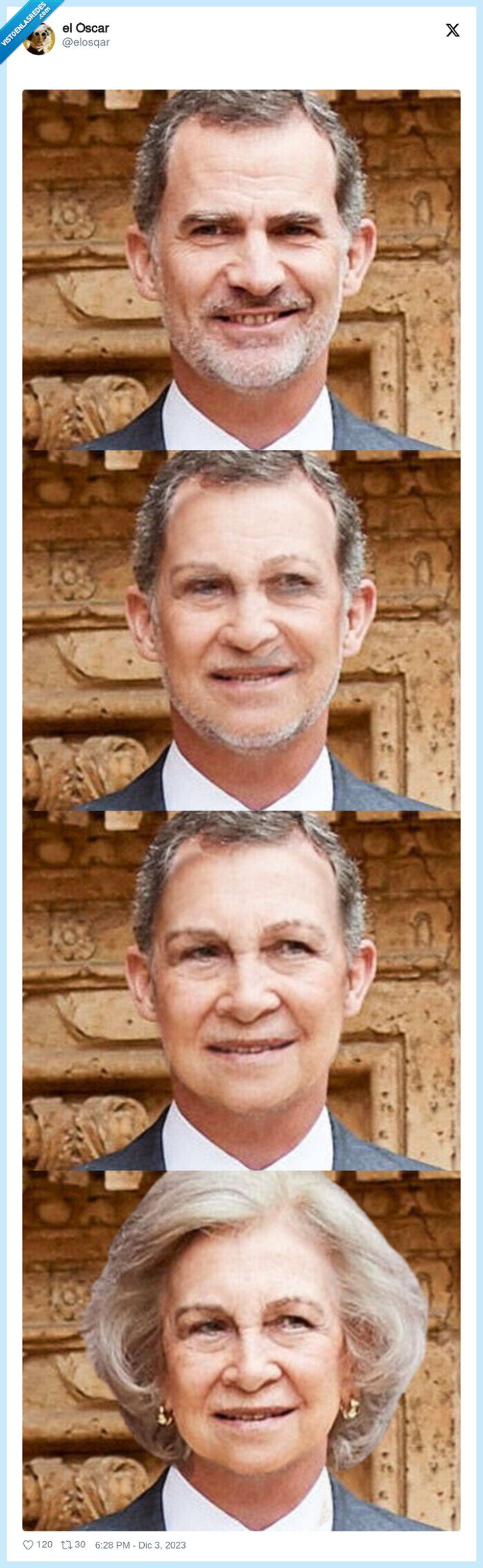 infidelidad,letizia,felipe vi,reina sofia