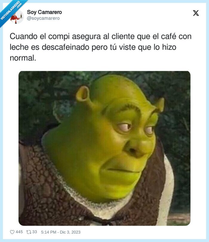 descafeinado,asegurar,cliente,normal,compi