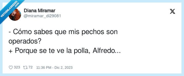 operados,alfredo,pechos