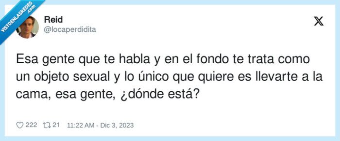 llevar,sexual,dónde,gente