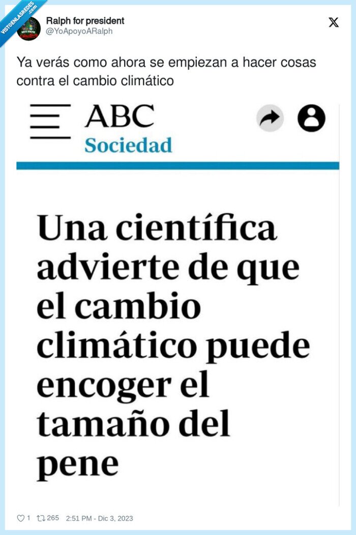 cambio climático,empezar,tamaño,rabal
