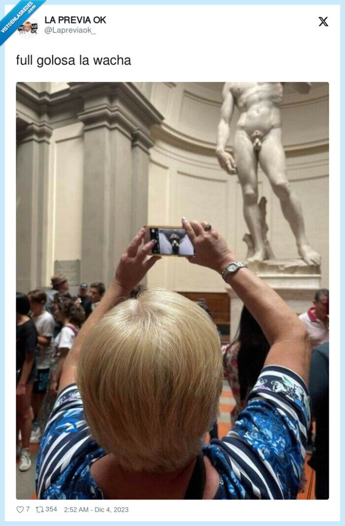 David,michaelangelo,foto,tita,escultura