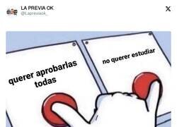 Enlace a También yo, por @Lapreviaok_