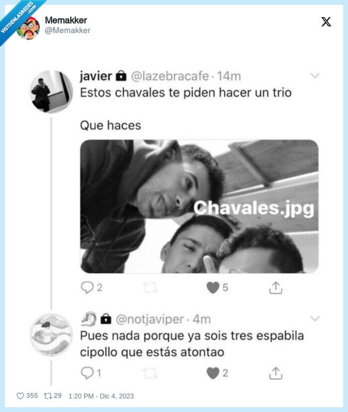 trio,tres,sumar