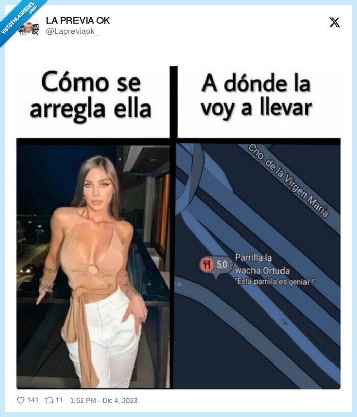 novia,arreglada,vestirse,parrilla