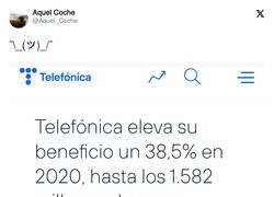 Enlace a Nos toman por tontos, por @Aquel_Coche