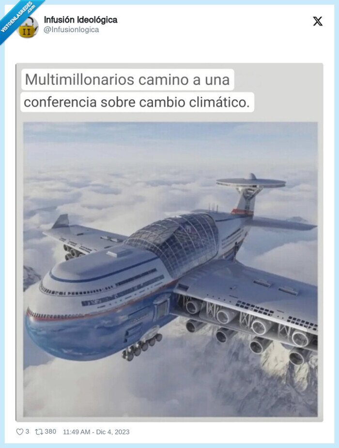 conferencia,cambio climático