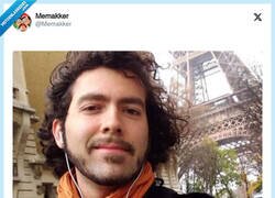 Enlace a Lo podías haber puesto más difícil, Ricardo, por @Memakker