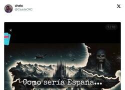 Enlace a Cuando la IA se buguea en Catalunya, por @CaadeOKC