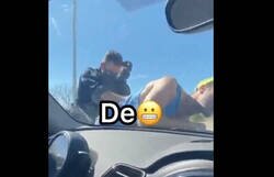 Enlace a Ojalá esto hubiese sido el nuevo trailer de GTA VI. Estoy sin palabras