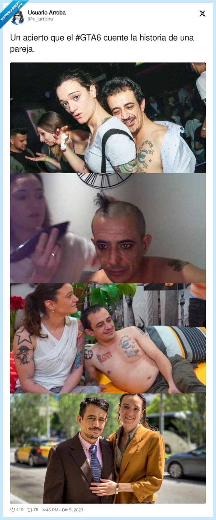 simon,hipotecas tipo fijo,gta