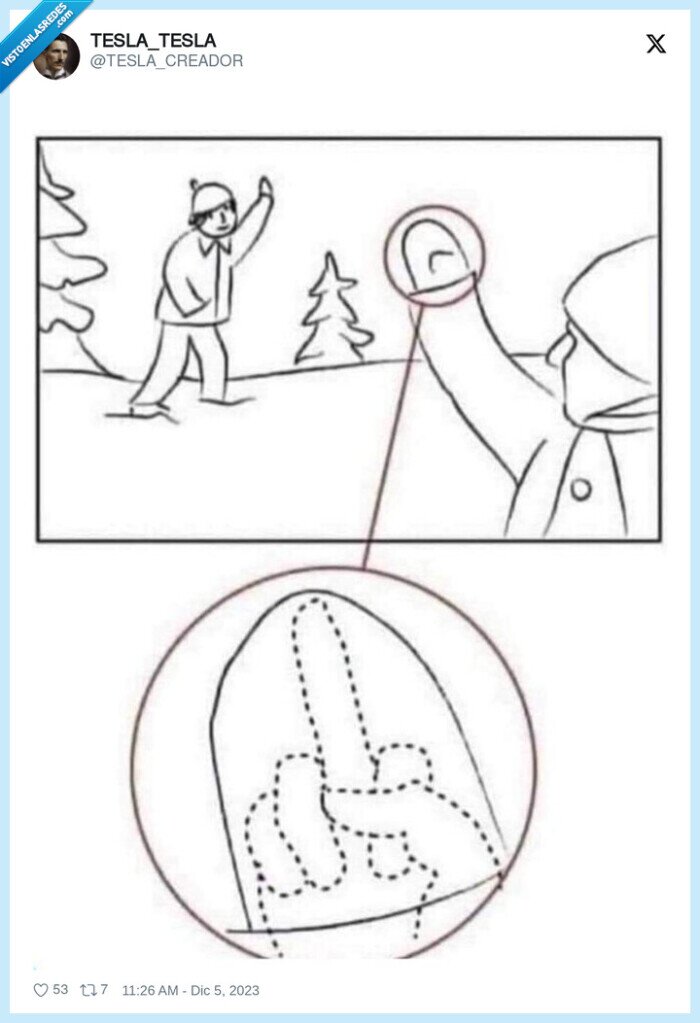 guantes,peineta,dedo