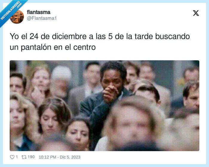 diciembre,pantalón,buscar,centro,tarde