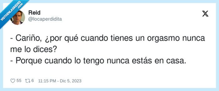 cariño,orgasmo,estar