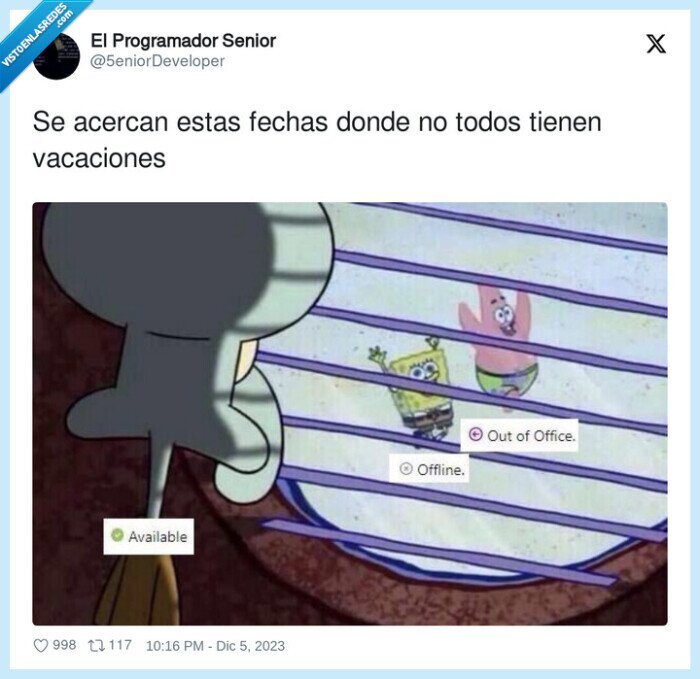 vacaciones,acercarse,fechas