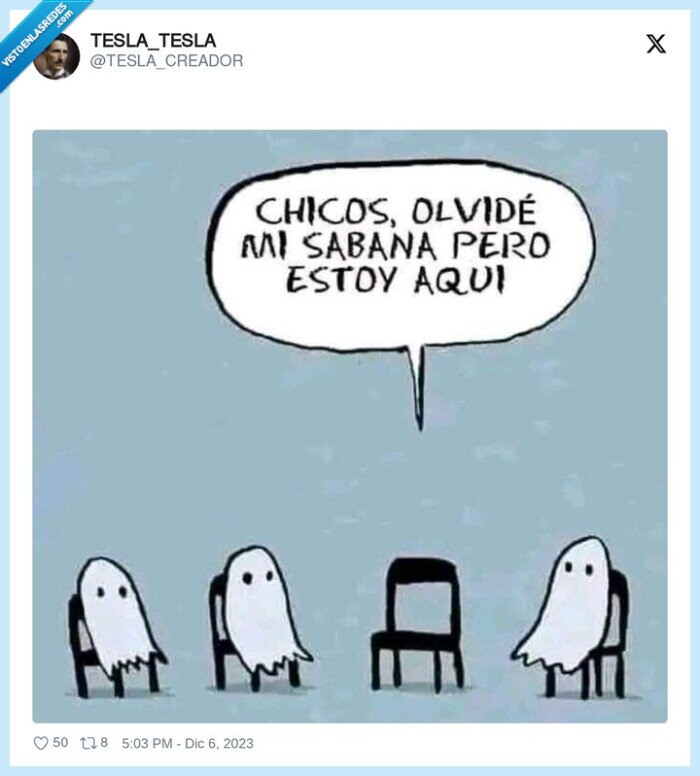 fantasmas,invisible