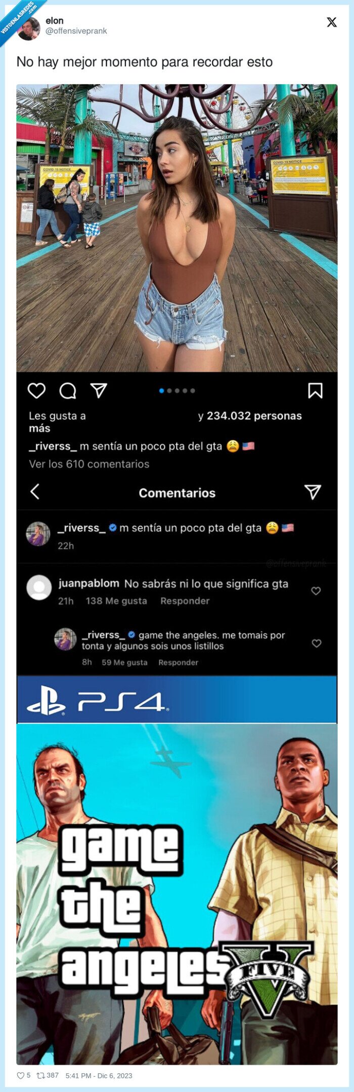 edit,gta,rivers