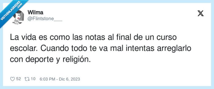 arreglarlo,religión,escolar,deporte