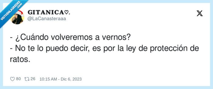 protección,volveremos,vernos