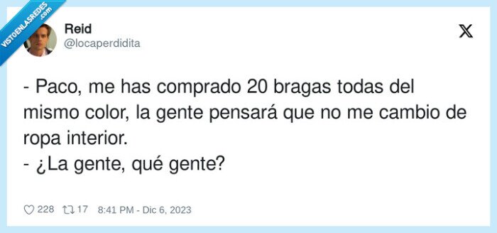 comprar,interior,bragas,gente,cambio