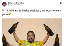 Enlace a Usar el photoshop como es debido, por @Es_de_EBRIOS